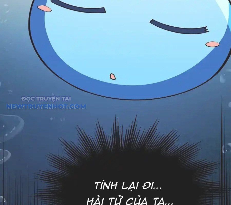 Từ Hôm Nay Bắt Đầu Làm Thành Chủ - Chapter 524 - Page 14