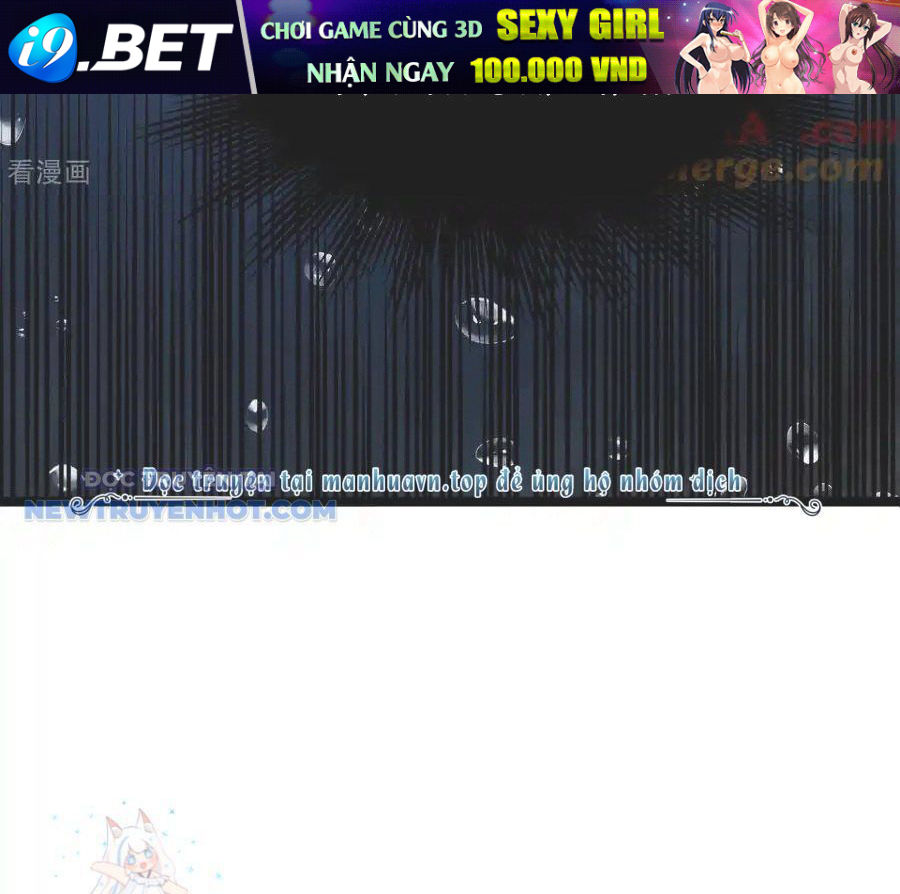 Từ Hôm Nay Bắt Đầu Làm Thành Chủ - Chapter 524 - Page 15