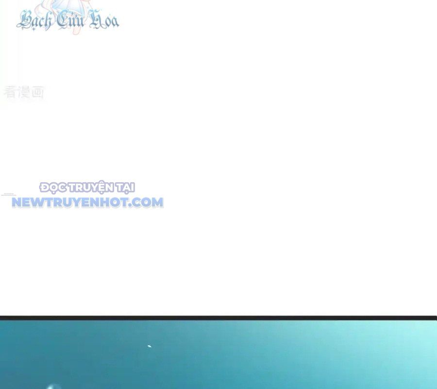 Từ Hôm Nay Bắt Đầu Làm Thành Chủ - Chapter 524 - Page 16