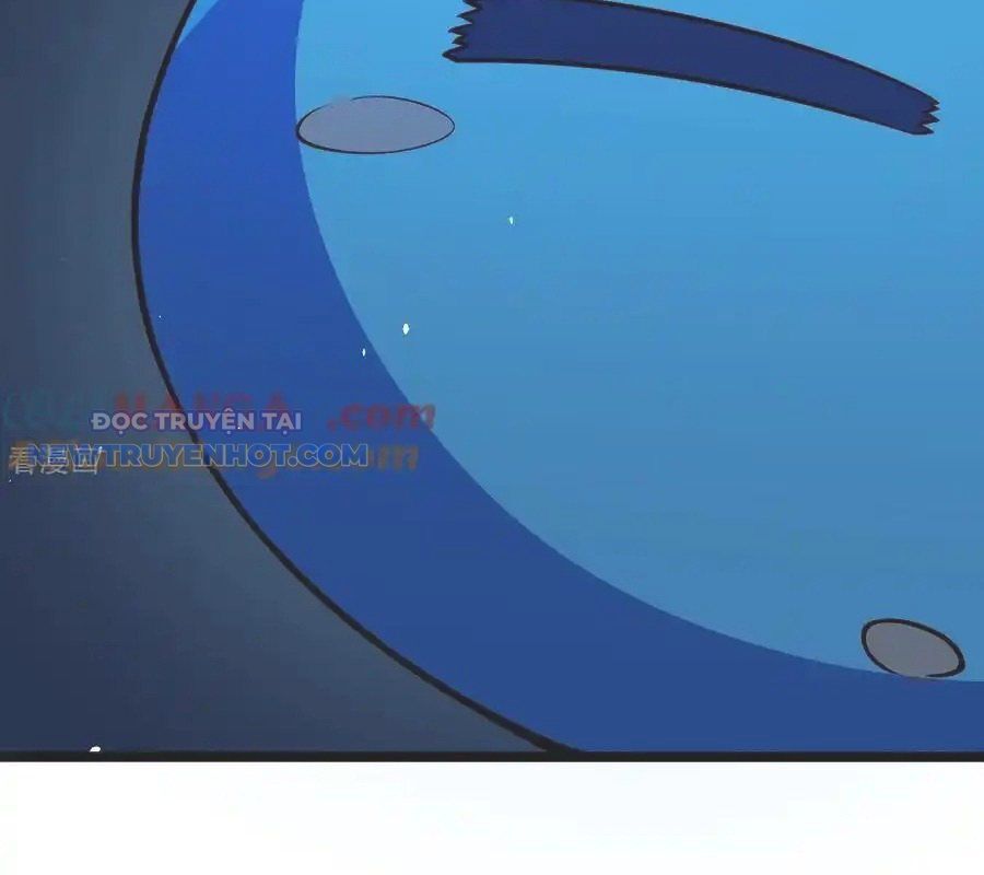 Từ Hôm Nay Bắt Đầu Làm Thành Chủ - Chapter 524 - Page 18