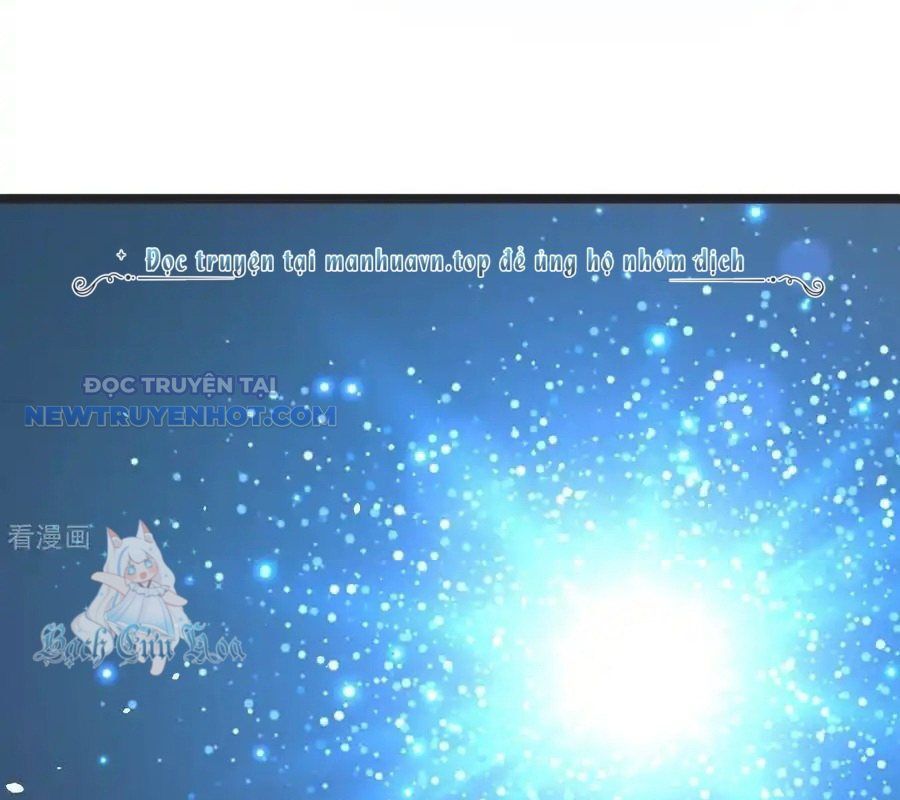 Từ Hôm Nay Bắt Đầu Làm Thành Chủ - Chapter 524 - Page 19