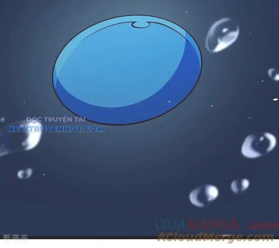 Từ Hôm Nay Bắt Đầu Làm Thành Chủ - Chapter 524 - Page 21