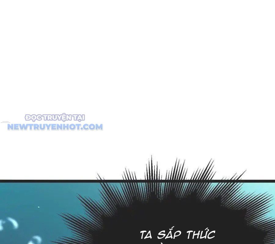 Từ Hôm Nay Bắt Đầu Làm Thành Chủ - Chapter 524 - Page 22