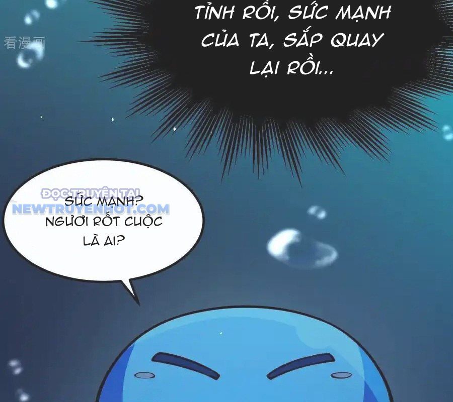 Từ Hôm Nay Bắt Đầu Làm Thành Chủ - Chapter 524 - Page 23
