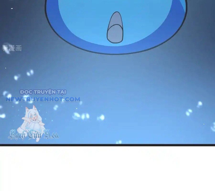 Từ Hôm Nay Bắt Đầu Làm Thành Chủ - Chapter 524 - Page 24