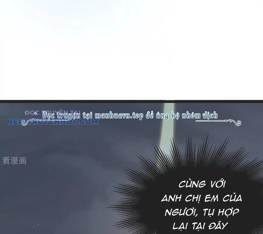 Từ Hôm Nay Bắt Đầu Làm Thành Chủ - Chapter 524 - Page 27