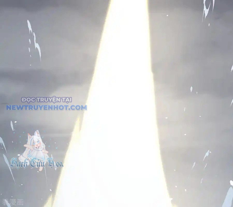 Từ Hôm Nay Bắt Đầu Làm Thành Chủ - Chapter 524 - Page 29