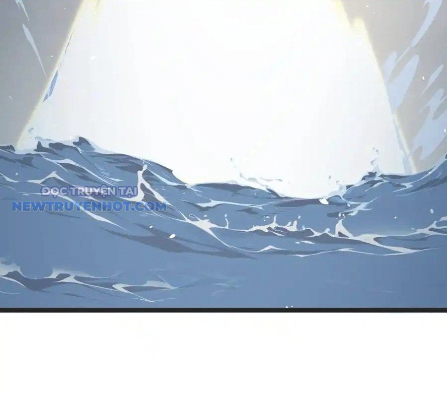 Từ Hôm Nay Bắt Đầu Làm Thành Chủ - Chapter 524 - Page 30