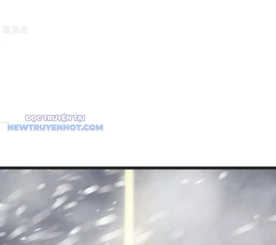 Từ Hôm Nay Bắt Đầu Làm Thành Chủ - Chapter 524 - Page 31