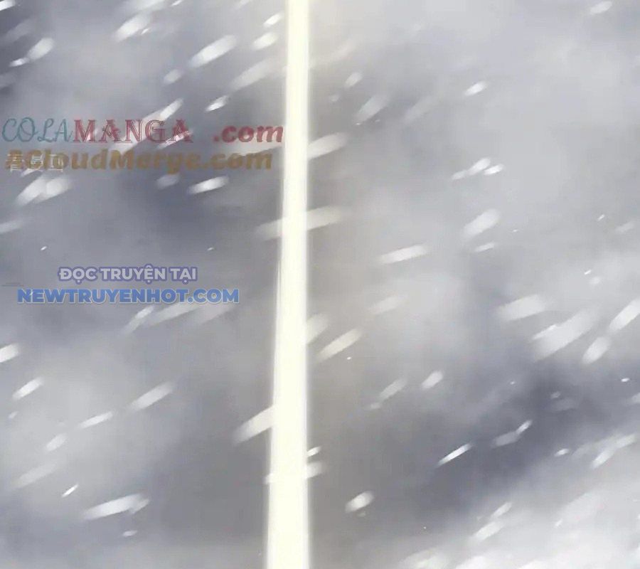 Từ Hôm Nay Bắt Đầu Làm Thành Chủ - Chapter 524 - Page 32