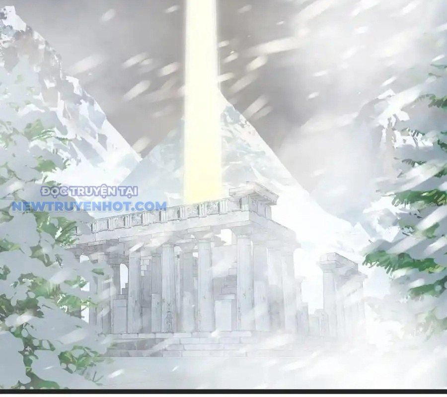 Từ Hôm Nay Bắt Đầu Làm Thành Chủ - Chapter 524 - Page 33