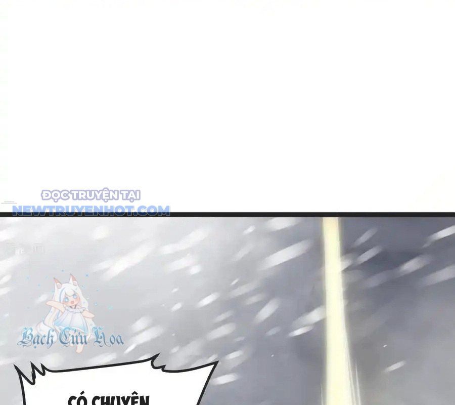 Từ Hôm Nay Bắt Đầu Làm Thành Chủ - Chapter 524 - Page 34