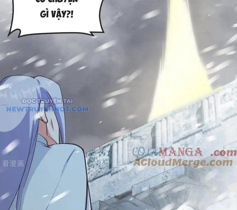 Từ Hôm Nay Bắt Đầu Làm Thành Chủ - Chapter 524 - Page 35