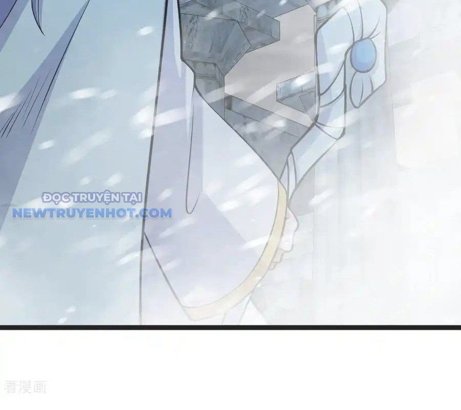 Từ Hôm Nay Bắt Đầu Làm Thành Chủ - Chapter 524 - Page 36