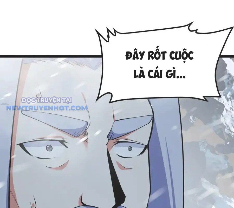 Từ Hôm Nay Bắt Đầu Làm Thành Chủ - Chapter 524 - Page 37