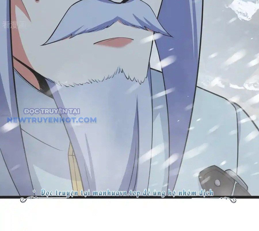 Từ Hôm Nay Bắt Đầu Làm Thành Chủ - Chapter 524 - Page 38