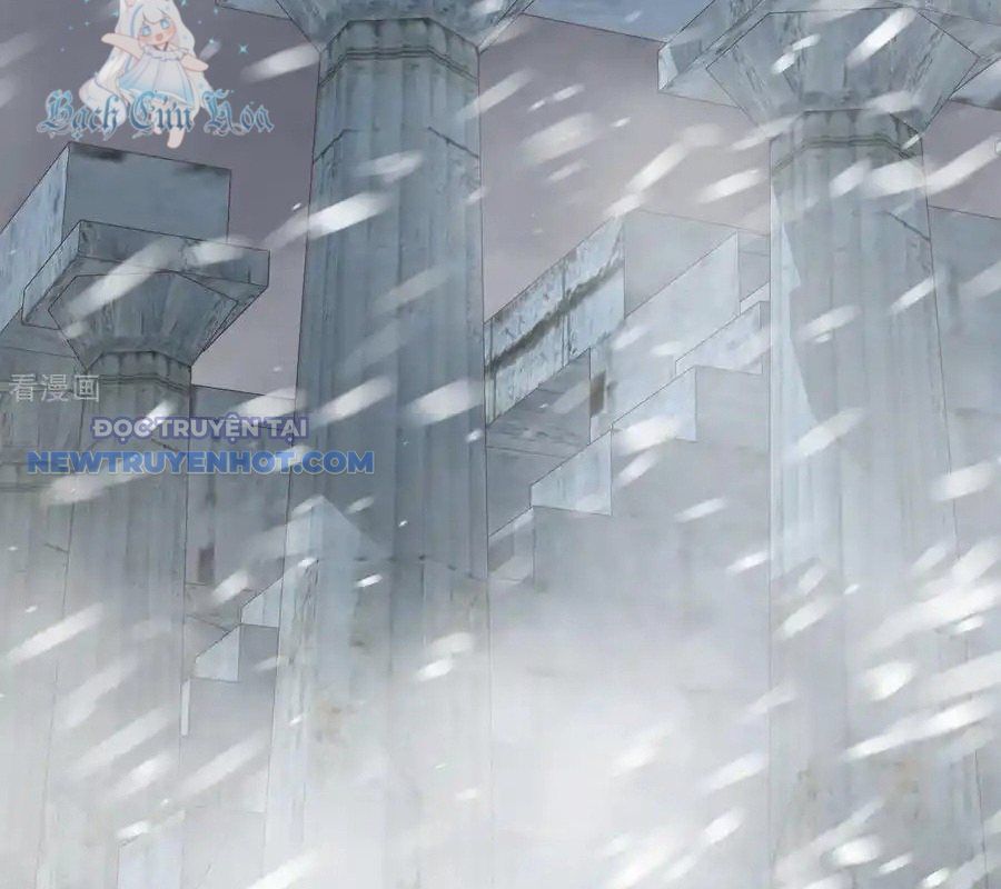 Từ Hôm Nay Bắt Đầu Làm Thành Chủ - Chapter 524 - Page 40