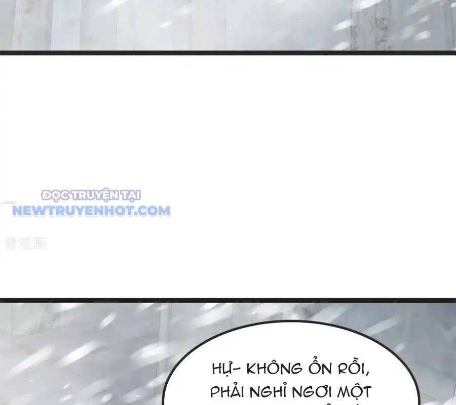 Từ Hôm Nay Bắt Đầu Làm Thành Chủ - Chapter 524 - Page 41