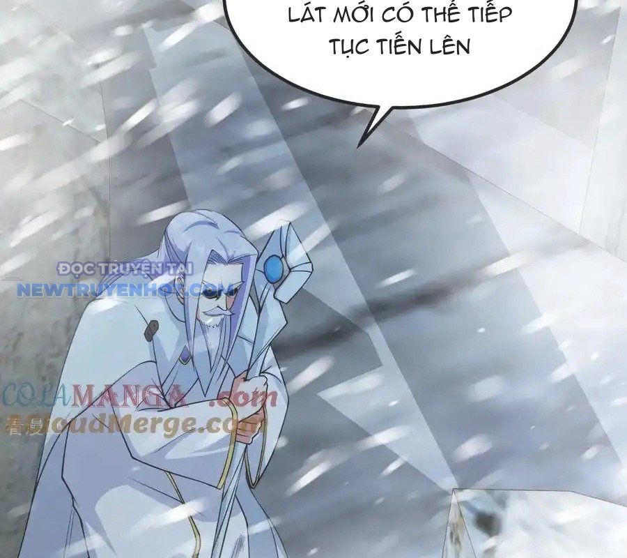 Từ Hôm Nay Bắt Đầu Làm Thành Chủ - Chapter 524 - Page 42