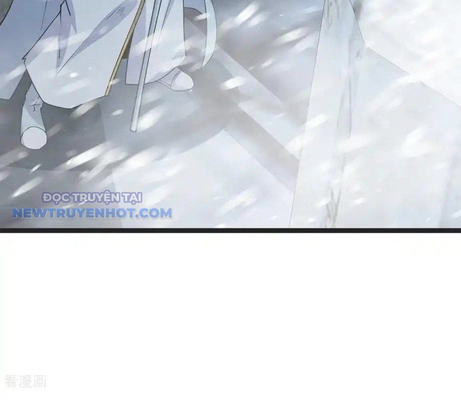 Từ Hôm Nay Bắt Đầu Làm Thành Chủ - Chapter 524 - Page 43