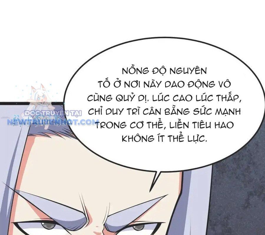 Từ Hôm Nay Bắt Đầu Làm Thành Chủ - Chapter 524 - Page 44