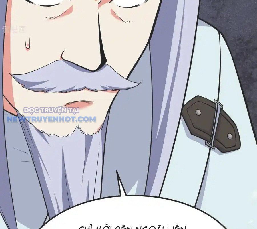 Từ Hôm Nay Bắt Đầu Làm Thành Chủ - Chapter 524 - Page 45