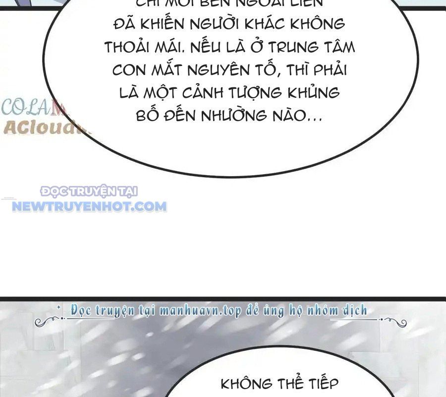 Từ Hôm Nay Bắt Đầu Làm Thành Chủ - Chapter 524 - Page 46