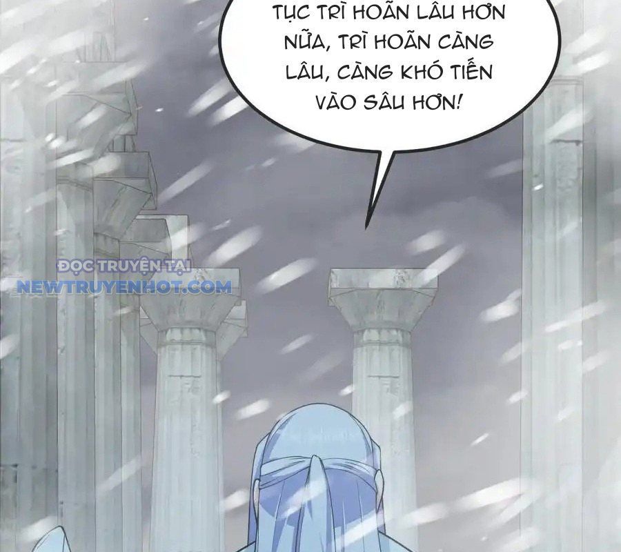 Từ Hôm Nay Bắt Đầu Làm Thành Chủ - Chapter 524 - Page 47