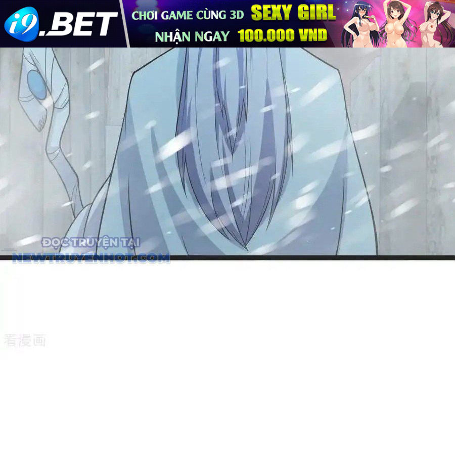 Từ Hôm Nay Bắt Đầu Làm Thành Chủ - Chapter 524 - Page 48