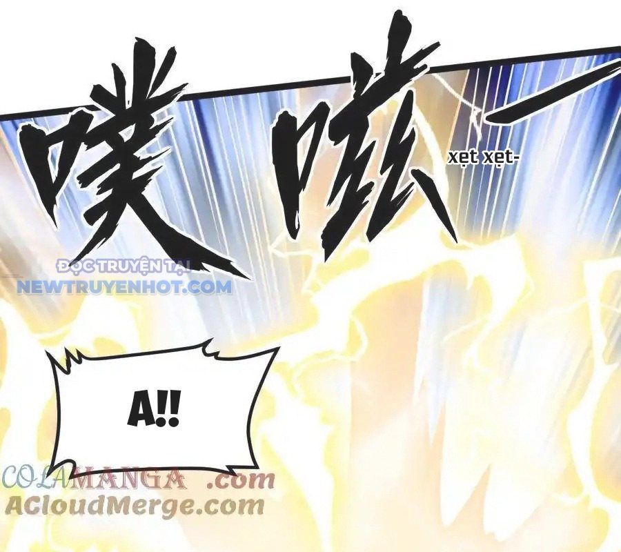 Từ Hôm Nay Bắt Đầu Làm Thành Chủ - Chapter 524 - Page 49