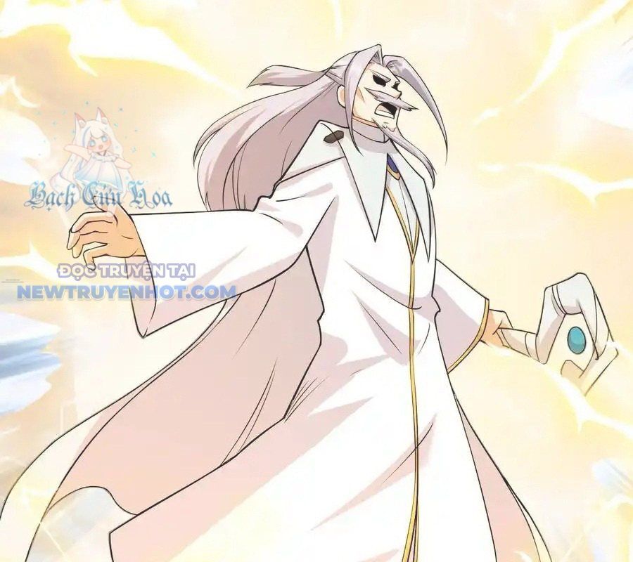 Từ Hôm Nay Bắt Đầu Làm Thành Chủ - Chapter 524 - Page 50