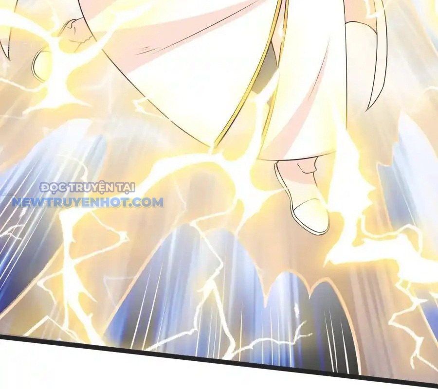 Từ Hôm Nay Bắt Đầu Làm Thành Chủ - Chapter 524 - Page 51