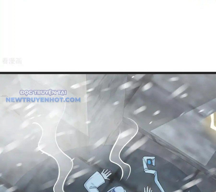 Từ Hôm Nay Bắt Đầu Làm Thành Chủ - Chapter 524 - Page 52