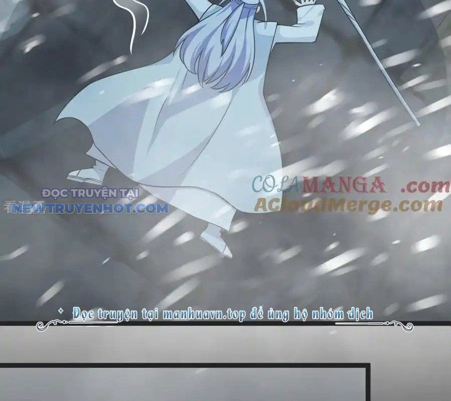 Từ Hôm Nay Bắt Đầu Làm Thành Chủ - Chapter 524 - Page 53