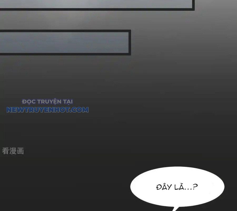 Từ Hôm Nay Bắt Đầu Làm Thành Chủ - Chapter 524 - Page 54