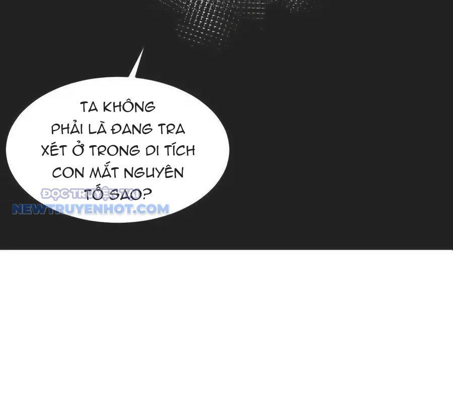 Từ Hôm Nay Bắt Đầu Làm Thành Chủ - Chapter 524 - Page 56