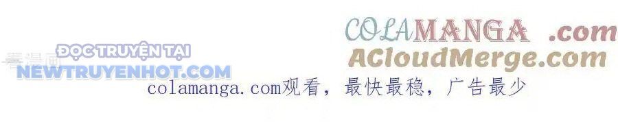 Từ Hôm Nay Bắt Đầu Làm Thành Chủ - Chapter 524 - Page 57