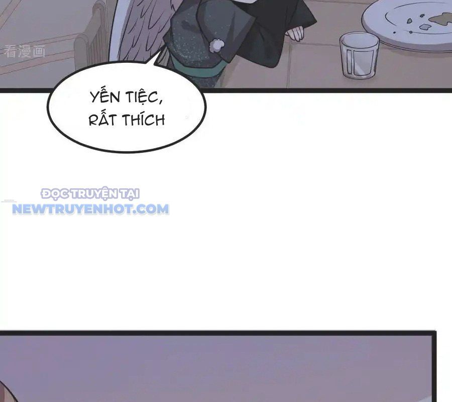 Từ Hôm Nay Bắt Đầu Làm Thành Chủ - Chapter 524 - Page 7