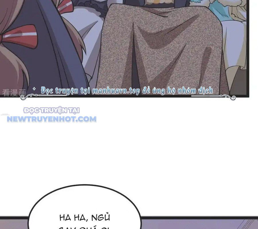 Từ Hôm Nay Bắt Đầu Làm Thành Chủ - Chapter 524 - Page 9