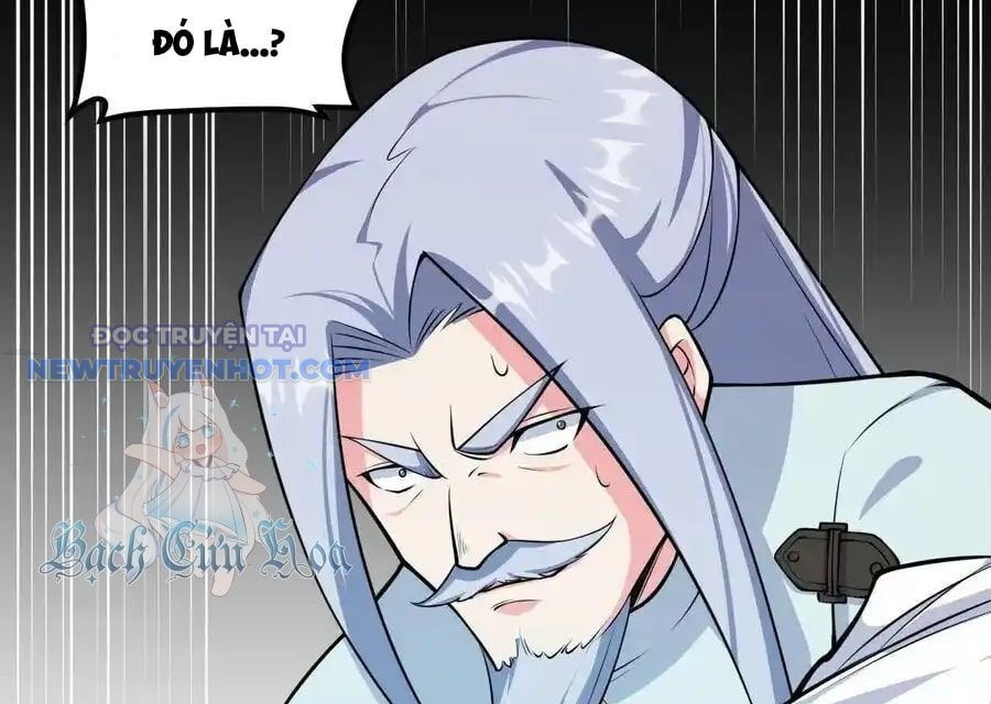 Từ Hôm Nay Bắt Đầu Làm Thành Chủ - Chapter 525 - Page 10