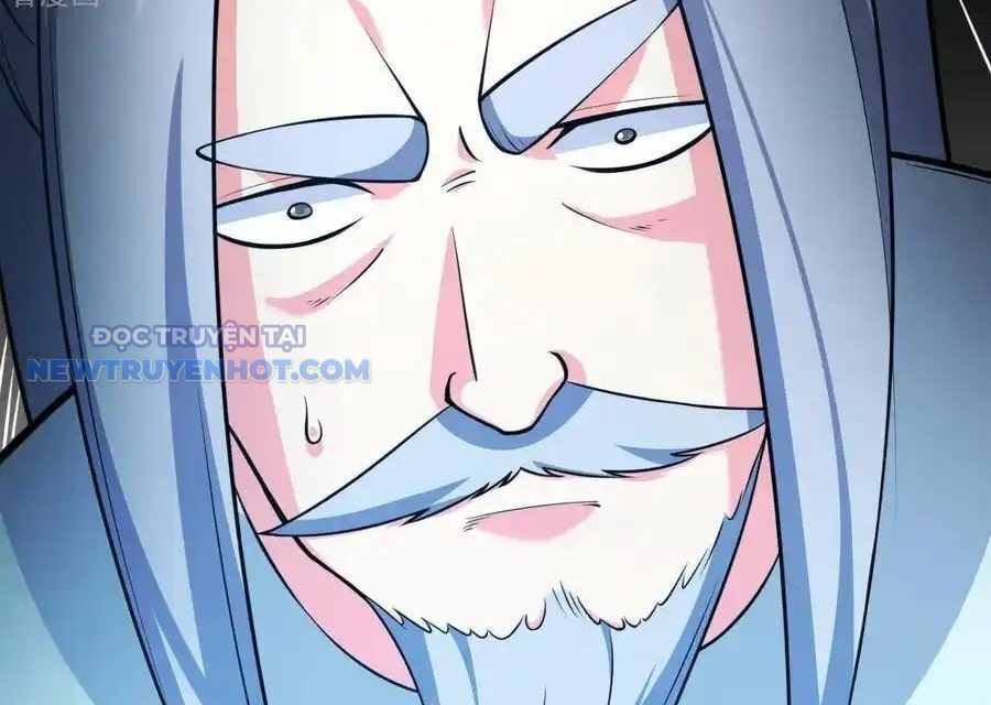 Từ Hôm Nay Bắt Đầu Làm Thành Chủ - Chapter 525 - Page 11