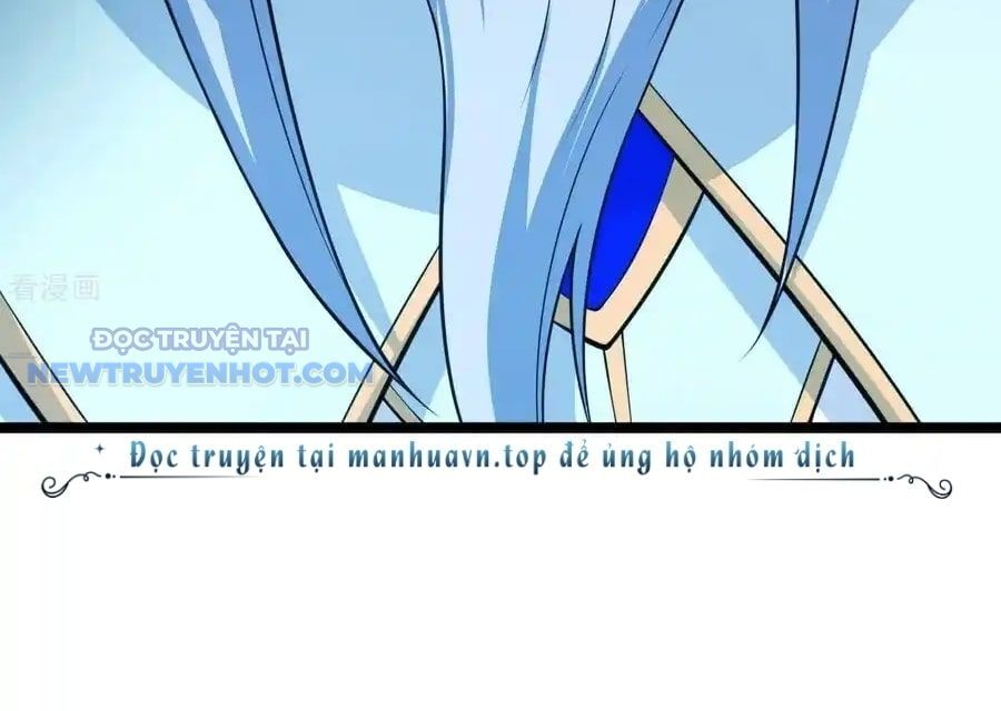 Từ Hôm Nay Bắt Đầu Làm Thành Chủ - Chapter 525 - Page 12