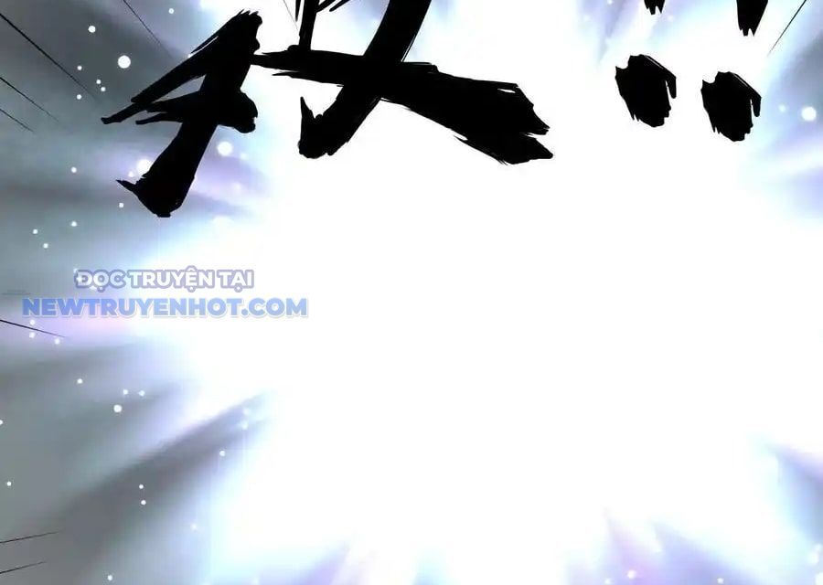 Từ Hôm Nay Bắt Đầu Làm Thành Chủ - Chapter 525 - Page 14