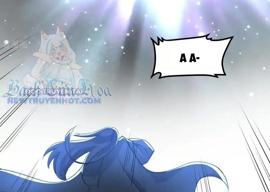 Từ Hôm Nay Bắt Đầu Làm Thành Chủ - Chapter 525 - Page 15