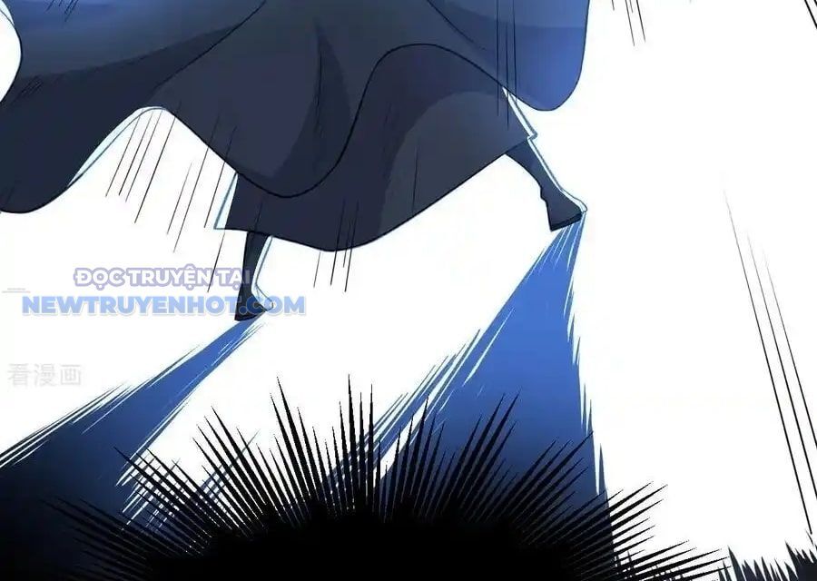 Từ Hôm Nay Bắt Đầu Làm Thành Chủ - Chapter 525 - Page 16