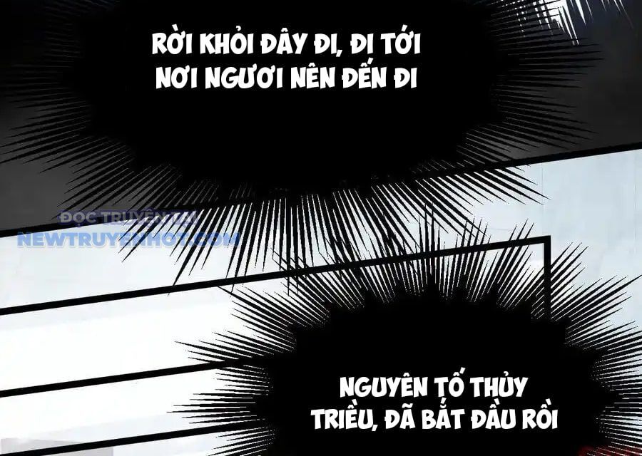 Từ Hôm Nay Bắt Đầu Làm Thành Chủ - Chapter 525 - Page 17