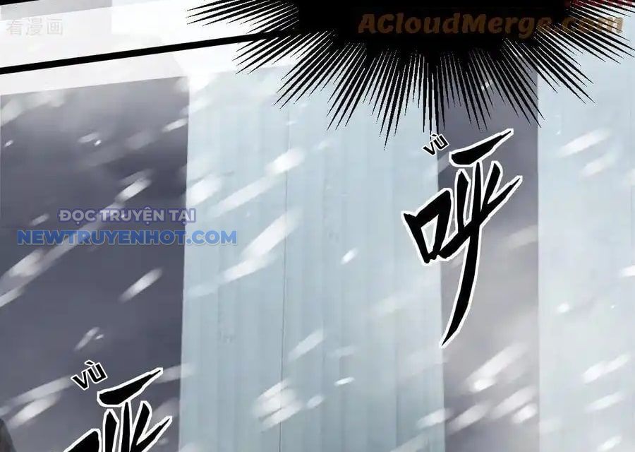 Từ Hôm Nay Bắt Đầu Làm Thành Chủ - Chapter 525 - Page 18