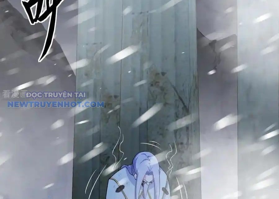 Từ Hôm Nay Bắt Đầu Làm Thành Chủ - Chapter 525 - Page 19