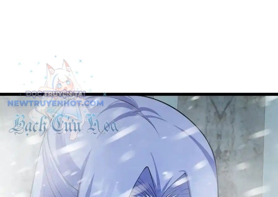 Từ Hôm Nay Bắt Đầu Làm Thành Chủ - Chapter 525 - Page 21