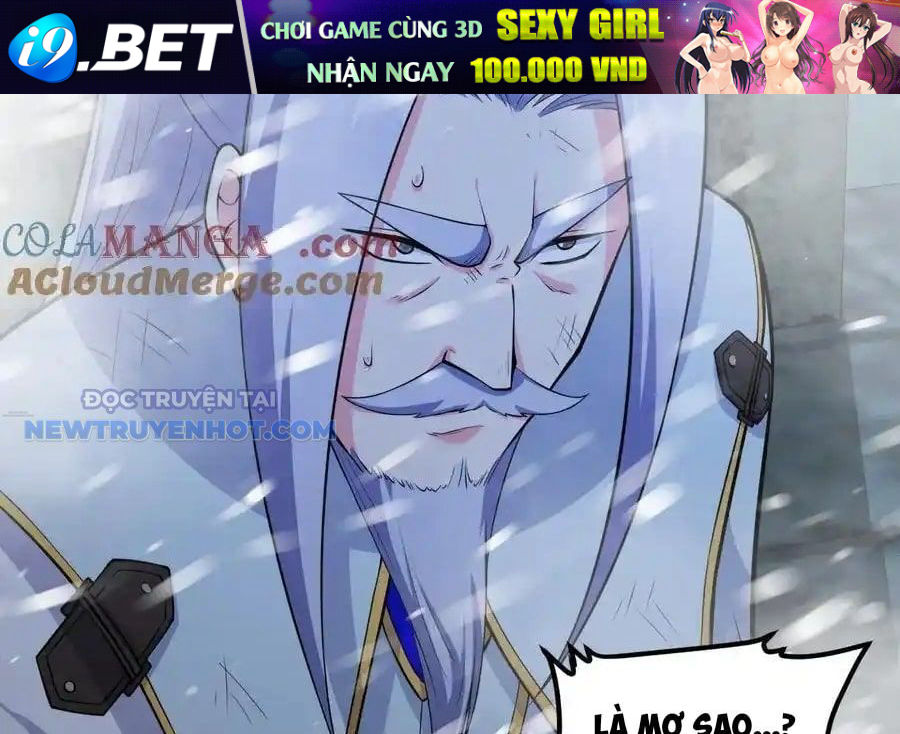 Từ Hôm Nay Bắt Đầu Làm Thành Chủ - Chapter 525 - Page 22